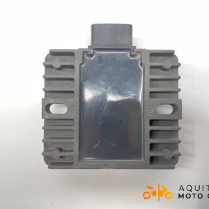 RÉGULATEUR KAWASAKI ER 6 N 2015