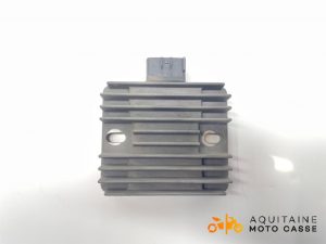 RÉGULATEUR KAWASAKI ER 6 N 2015