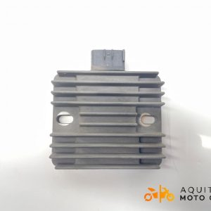 RÉGULATEUR KAWASAKI ER 6 N 2015