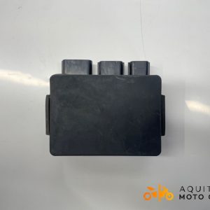 RELAIS ASSY KAWASAKI ER 6 N 2015