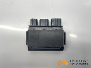 RELAIS ASSY KAWASAKI ER 6 N 2015