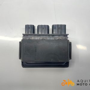 RELAIS ASSY KAWASAKI ER 6 N 2015