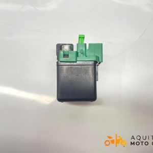 RELAIS DÉMARREUR HONDA FMX 650 2006