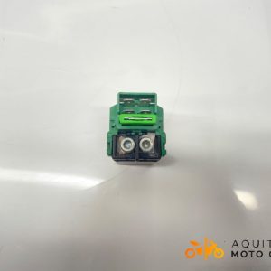 RELAIS DÉMARREUR HONDA FMX 650 2006