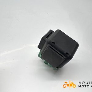 RELAIS DÉMARREUR HONDA VFR 800 F 2010