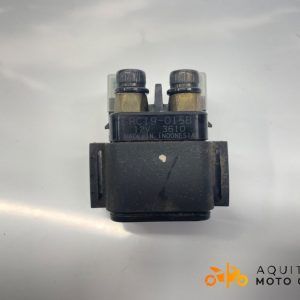 RELAIS DÉMARREUR KAWASAKI ER 6 N 2015