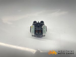 RELAIS DÉMARREUR KAWASAKI ER 6 N 2015