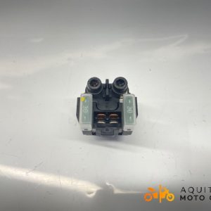 RELAIS DÉMARREUR KAWASAKI ER 6 N 2015