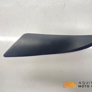 REPOSE-PIED ARRIÈRE DROIT APRILIA SXR 50 2024