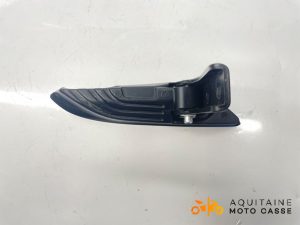 REPOSE-PIED ARRIÈRE DROIT APRILIA SXR 50 2024