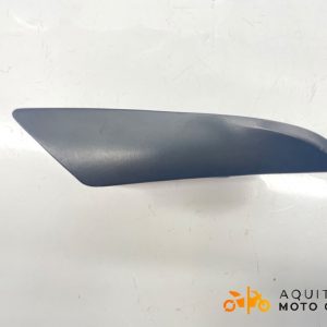 REPOSE-PIED ARRIÈRE GAUCHE APRILIA SXR 50 2024