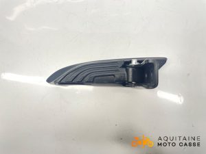 REPOSE-PIED ARRIÈRE GAUCHE APRILIA SXR 50 2024