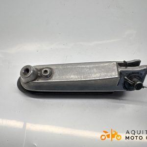 REPOSE-PIED AVANT DROIT HONDA VFR 800 F 2010