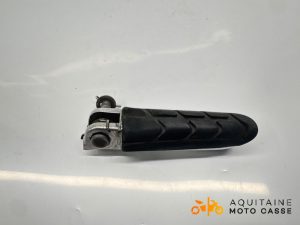 REPOSE-PIED AVANT GAUCHE HONDA VFR 800 F 2010
