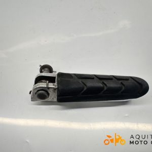 REPOSE-PIED AVANT GAUCHE HONDA VFR 800 F 2010