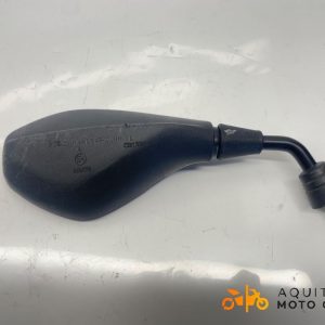 RÉTROVISEUR DROIT APRILIA SXR 50 2024