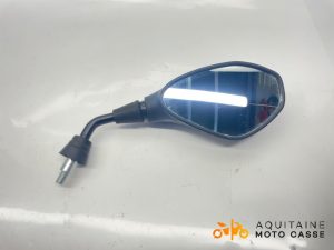 RÉTROVISEUR DROIT APRILIA SXR 50 2024