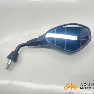 RÉTROVISEUR DROIT APRILIA SXR 50 2024