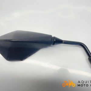 RÉTROVISEUR DROIT KAWASAKI ER 6 N 2015