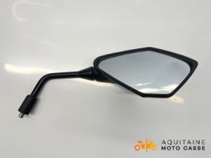 RÉTROVISEUR DROIT KAWASAKI ER 6 N 2015