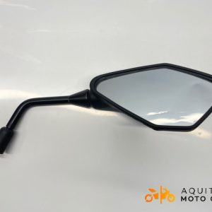 RÉTROVISEUR DROIT KAWASAKI ER 6 N 2015