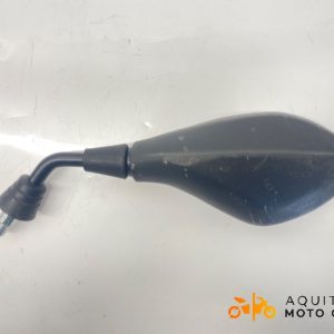 RÉTROVISEUR GAUCHE APRILIA SXR 50 2024