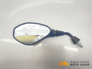 RÉTROVISEUR GAUCHE APRILIA SXR 50 2024