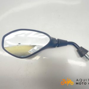 RÉTROVISEUR GAUCHE APRILIA SXR 50 2024