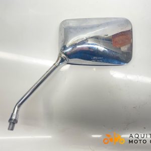 RÉTROVISEUR GAUCHE HONDA HORNET 600 2004
