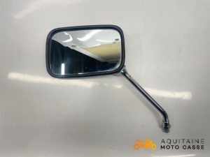 RÉTROVISEUR GAUCHE HONDA HORNET 600 2004