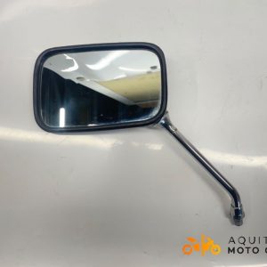 RÉTROVISEUR GAUCHE HONDA HORNET 600 2004