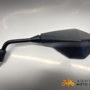 RÉTROVISEUR GAUCHE KAWASAKI ER 6 N 2015