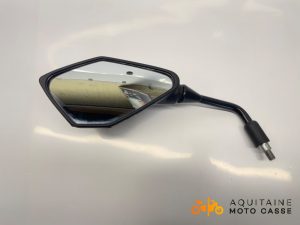 RÉTROVISEUR GAUCHE KAWASAKI ER 6 N 2015