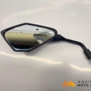 RÉTROVISEUR GAUCHE KAWASAKI ER 6 N 2015