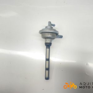 ROBINET D&rsquo;ESSENCE APRILIA RS4 50 2018