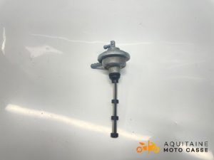 ROBINET D'ESSENCE APRILIA RS4 50 2018