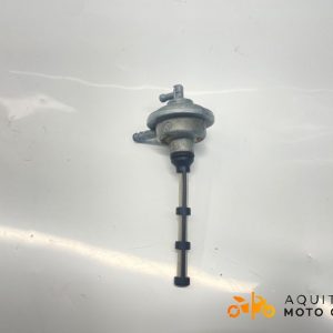 ROBINET D&rsquo;ESSENCE APRILIA RS4 50 2018