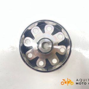 ROTOR SUZUKI GSXS 950 2023