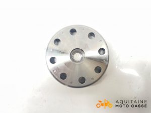 ROTOR SUZUKI GSXS 950 2023