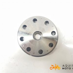 ROTOR SUZUKI GSXS 950 2023