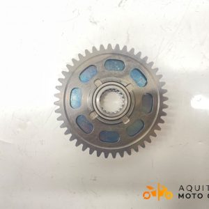 ROUE LIBRE DE DÉMARREUR SUZUKI GSXS 950 2023
