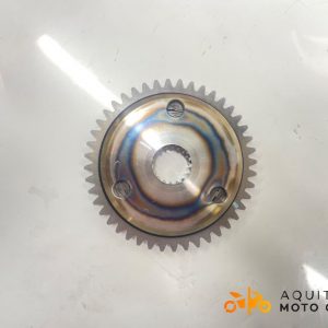 ROUE LIBRE DE DÉMARREUR SUZUKI GSXS 950 2023
