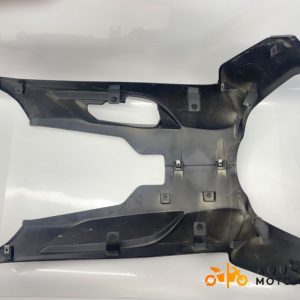 SABOT APRILIA SXR 50 2024