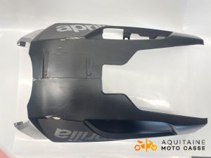 SABOT APRILIA SXR 50 2024