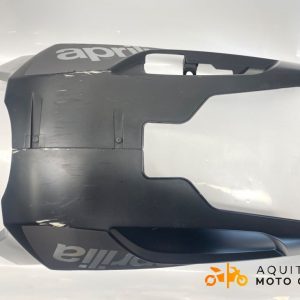 SABOT APRILIA SXR 50 2024