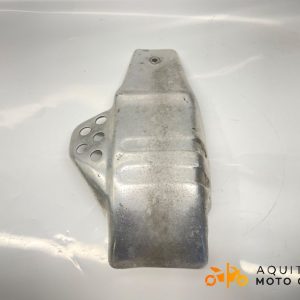 SABOT HONDA FMX 650 2006