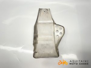 SABOT HONDA FMX 650 2006