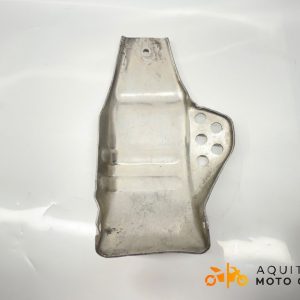 SABOT HONDA FMX 650 2006