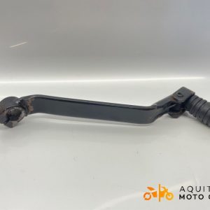 SÉLECTEUR HONDA FMX 650 2006