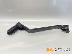 SÉLECTEUR HONDA FMX 650 2006